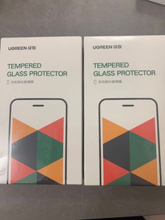 （分類：）位於 。 由 taikoooo 提交（商品編號 1270539118，圖片 1）。簡介： 。