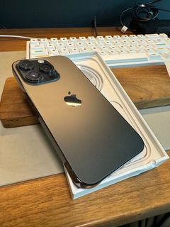 （分類：）位於 。 由 marklai1998 提交（商品編號 1270528093，圖片 1）。簡介： 。