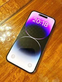 （分類：）位於 。 由 thankyou123123 提交（商品編號 1270573321，圖片 1）。簡介： 。