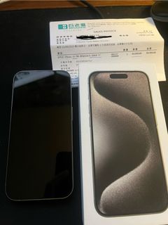 （分類：）位於 。 由 ivanlcl 提交（商品編號 1270623945，圖片 1）。簡介： 。