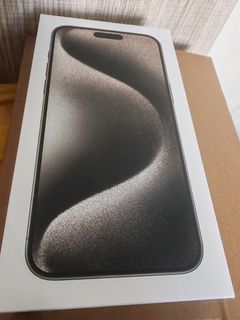 （分類：）位於 。 由 YMMMM 提交（商品編號 1270444359，圖片 1）。簡介： 。