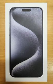 （分類：）位於 。 由 siu715 提交（商品編號 1270584153，圖片 1）。簡介： 。