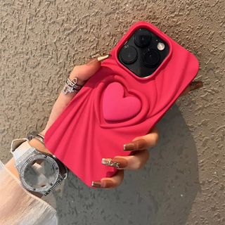 (Category: ) located in . Submitted by your.local.shipper (Listing ID 1270574656, Image 1). Description: .