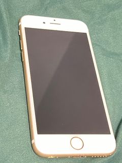 （分類：）位於 。 由 allergictowork 提交（商品編號 1270503477，圖片 1）。簡介： 。