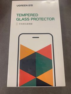 （分類：）位於 。 由 taikoooo 提交（商品編號 1270539464，圖片 1）。簡介： 。