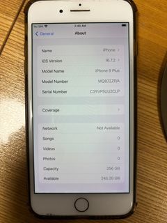（分類：）位於 。 由 helloboyflau-21336 提交（商品編號 1270555298，圖片 1）。簡介： 。