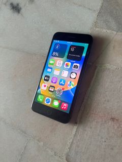 (Category: ) located in . Submitted by iqmobilegadget (Listing ID 1270461202, Image 1). Description: .