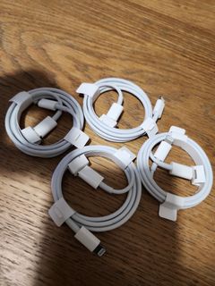 （分類：）位於 。 由 mvccabrera 提交（商品編號 1268215296，圖片 1）。簡介： 。
