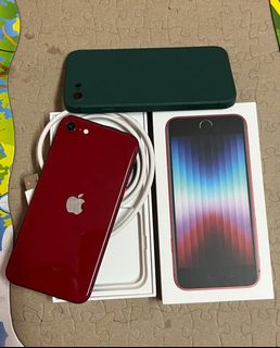 (Category: ) located in . Submitted by mo_feek (Listing ID 1270627242, Image 1). Description: .