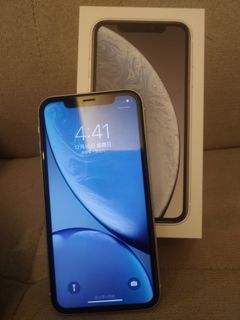 （分類：）位於 。 由 squallai 提交（商品編號 1270530286，圖片 1）。簡介： 。