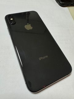 （分類：）位於 。 由 costano 提交（商品編號 1270555805，圖片 1）。簡介： 。
