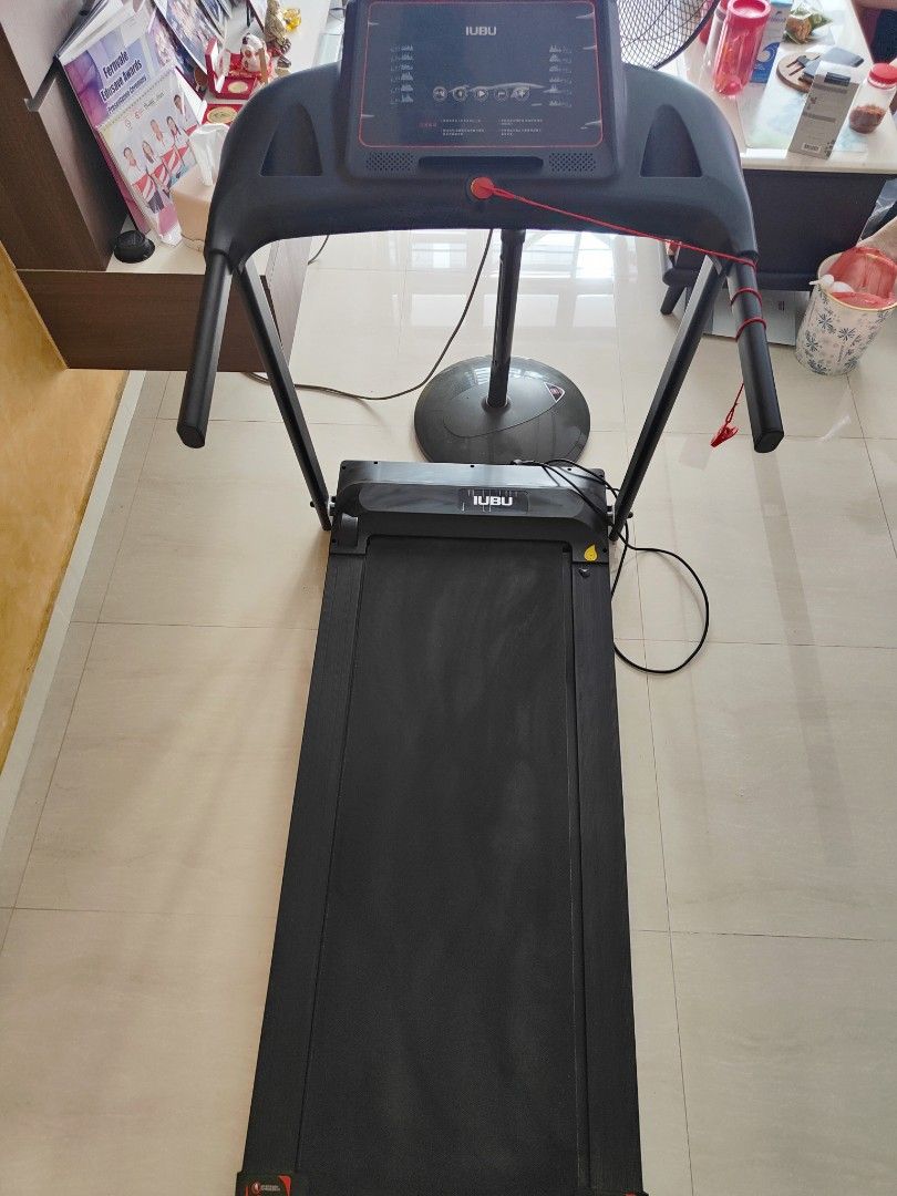 Chinese treadmill brands cheap