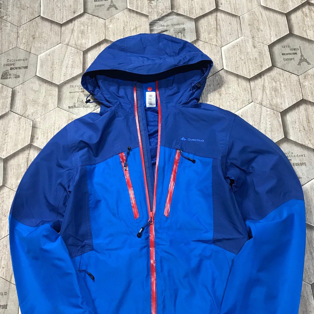 Decathlon jaket discount