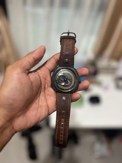 (Kategori: ) berada di . Dikirim oleh comander13 (ID iklan 1270479563, Gambar 1). Deskripsi: .