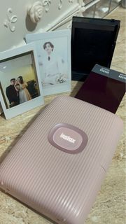 (Kategori: ) berada di . Dikirim oleh emwe_preloved (ID iklan 1270567581, Gambar 1). Deskripsi: .