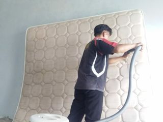 jasa cuci sofa pangilan di boyolali#0813-9180-0800