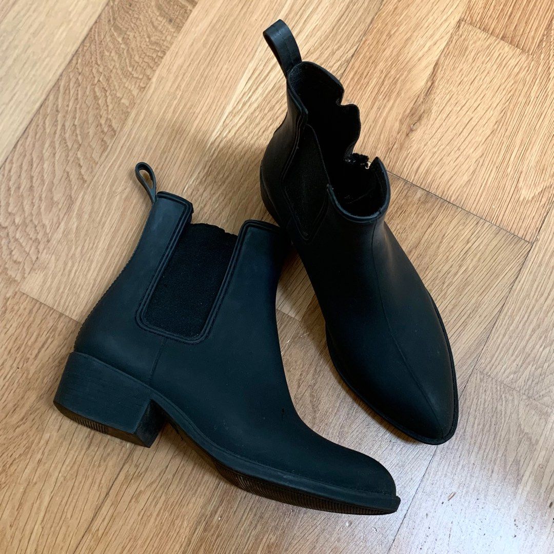 Handmade havana last jeffrey campbell california online