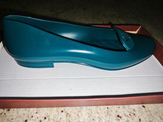 (Category: ) located in . Submitted by sisterh00d (Listing ID 1270570436, Image 1). Description: .