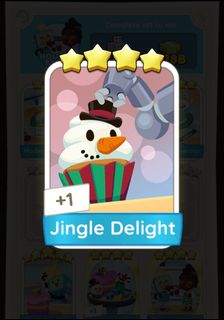 (Category: ) located in . Submitted by autumn_wei (Listing ID 1270442803, Image 1). Description: .