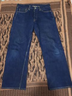 (Category: ) located in . Submitted by mexxicore666 (Listing ID 1270507958, Image 1). Description: .