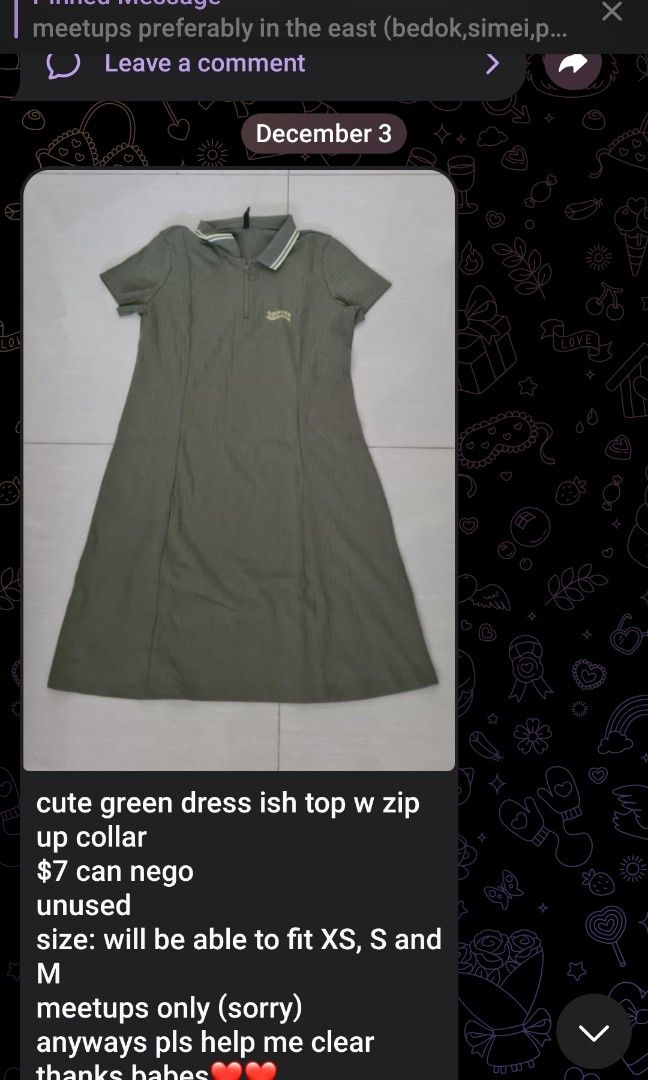 Cute cheap clothing stores near me store
