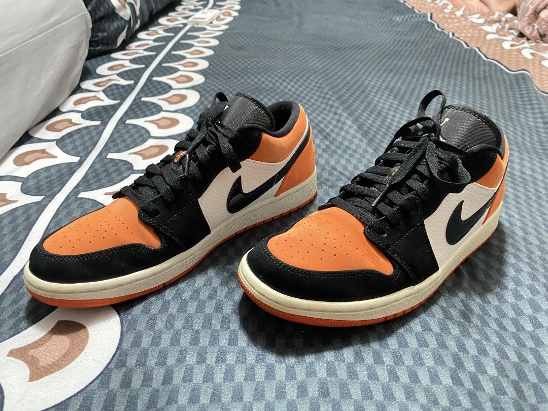 Shadow backboard new arrivals