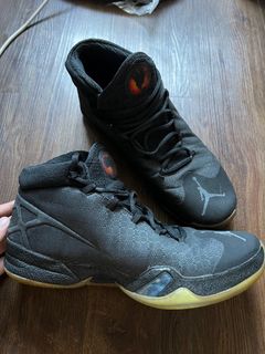 Jordan 30 top for sale