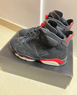 （分類：）位於 。 由 mmsneaker 提交（商品編號 1270569072，圖片 1）。簡介： 。
