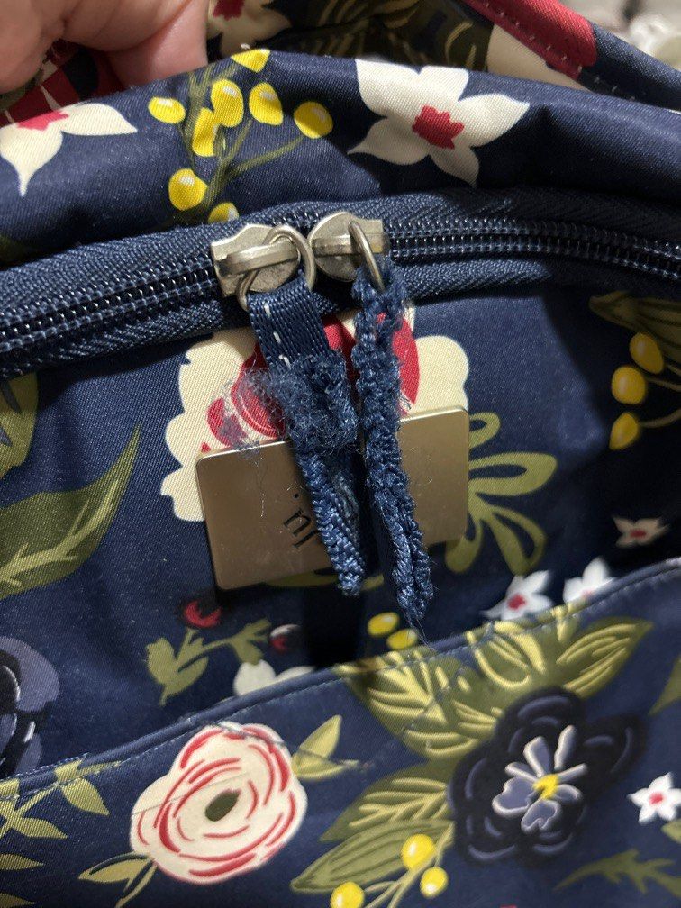 Jujube convertible 2025 backpack