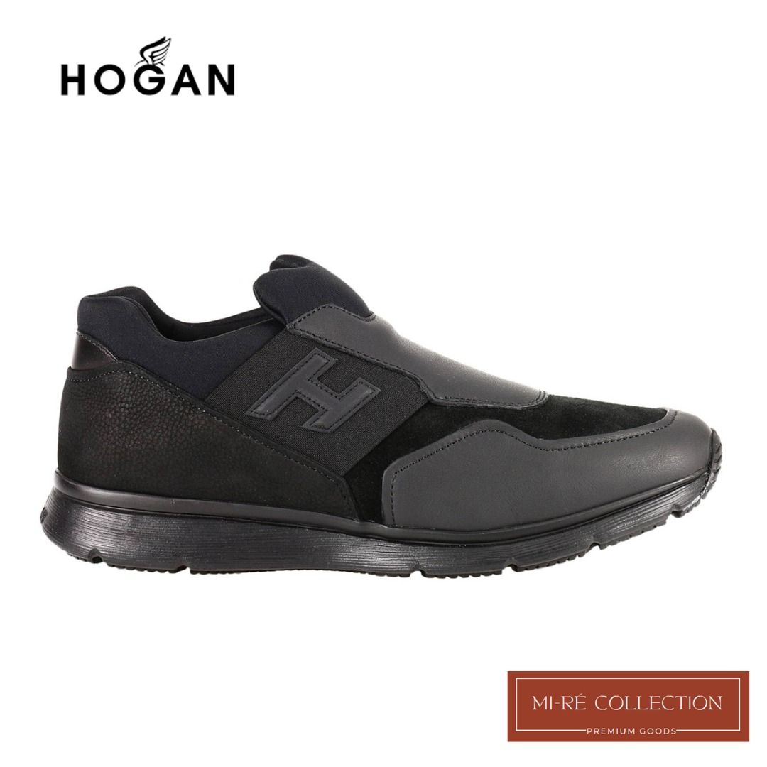 Hogan tod's discount