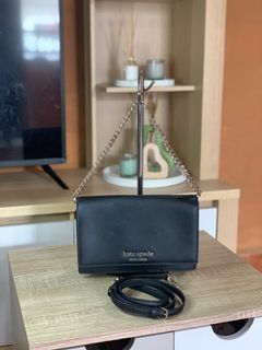 Jual tas Katespade