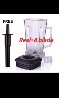 (Category: ) located in . Submitted by shantikshop (Listing ID 1270489567, Image 1). Description: .