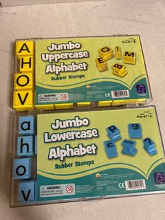(Category: ) located in . Submitted by simple.life78 (Listing ID 1270559148, Image 1). Description: .