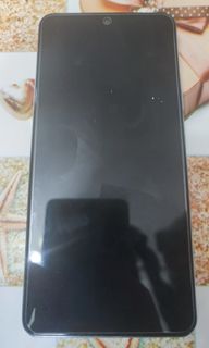 （分類：）位於 。 由 vellfire1122 提交（商品編號 1270458937，圖片 1）。簡介： 。