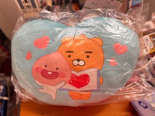 （分類：）位於 。 由 calbeeeee 提交（商品編號 1270486771，圖片 1）。簡介： 。