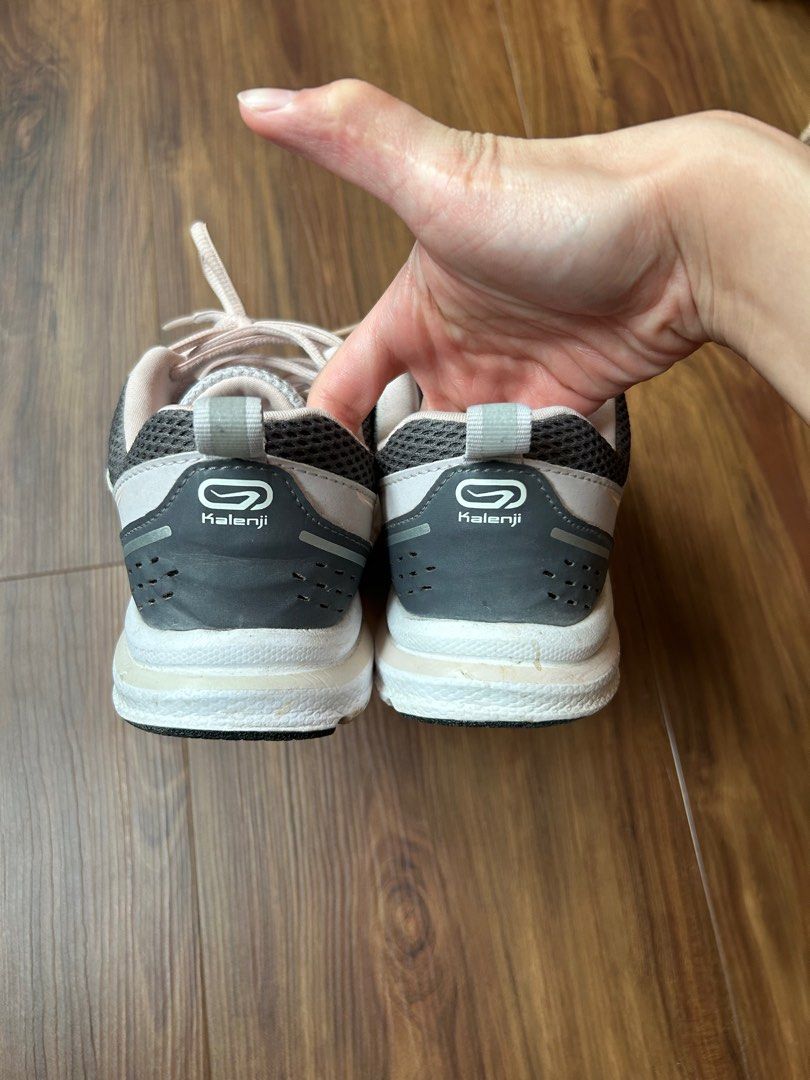 Kalenji trainers clearance