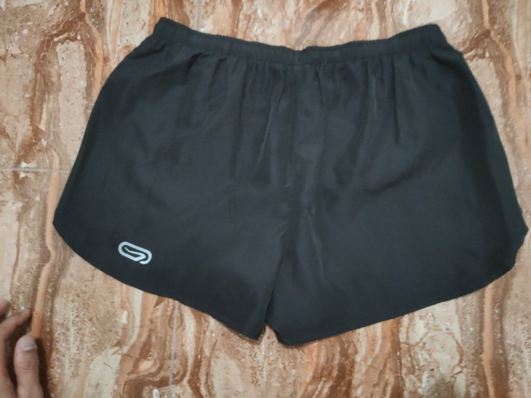 Kalenji short discount