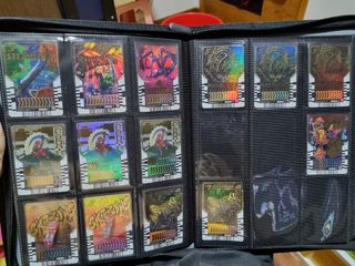 (Category: ) located in . Submitted by drmccrank (Listing ID 1270623611, Image 1). Description: .