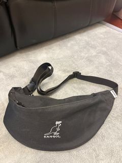 （分類：）位於 。 由 kyleleeleeeeeeeee 提交（商品編號 1270543350，圖片 1）。簡介： 。