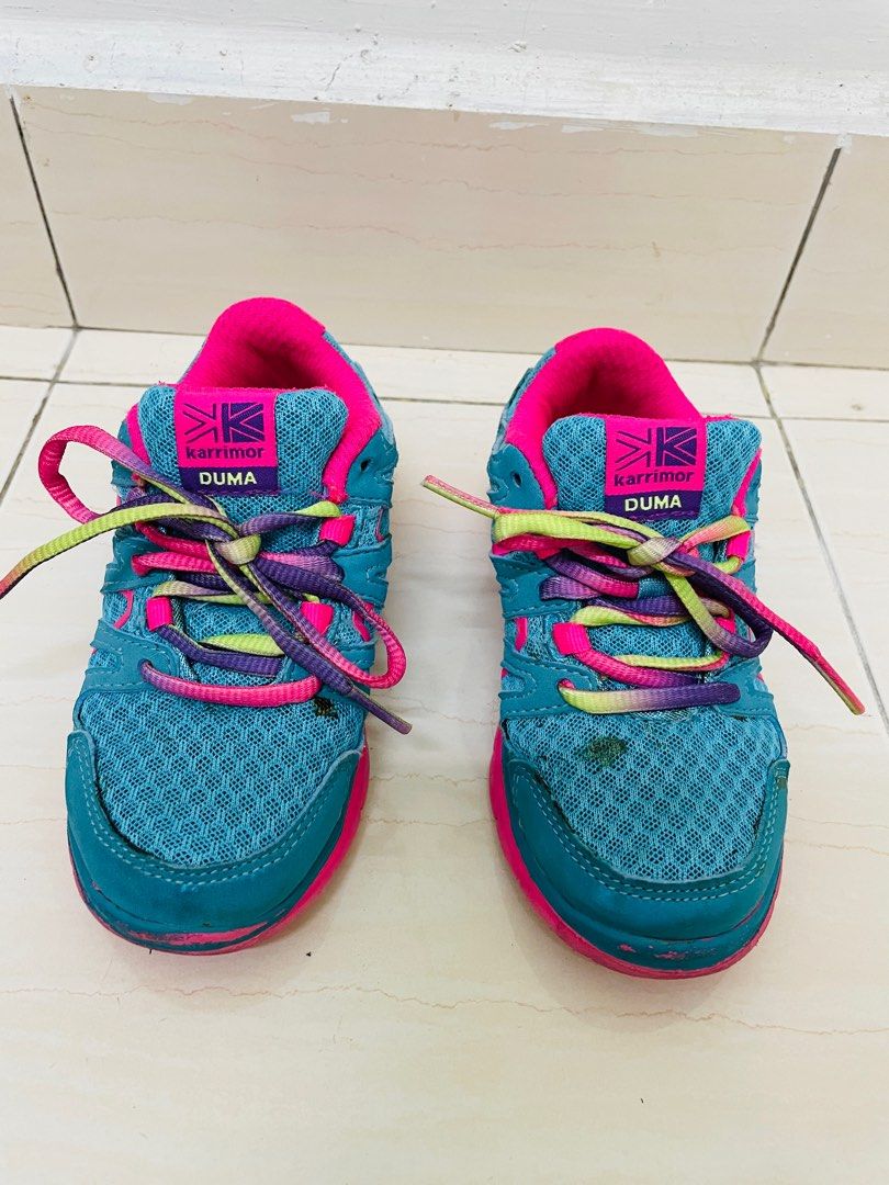 Karrimor duma junior 2025