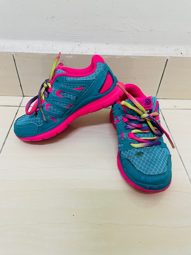 Karrimor duma shop kids