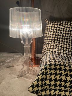 （分類：）位於 。 由 rl7725 提交（商品編號 1270622425，圖片 1）。簡介： 。