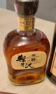 （分類：）位於 。 由 timtim26 提交（商品編號 1270454254，圖片 1）。簡介： 。