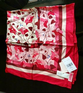 （分類：）位於 。 由 mmsmile0313 提交（商品編號 1270537851，圖片 1）。簡介： 。