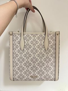 （分類：）位於 。 由 hoiting_ 提交（商品編號 1270583403，圖片 1）。簡介： 。