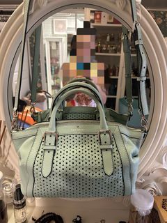 （分類：）位於 。 由 Dolphinmoo 提交（商品編號 1270619058，圖片 1）。簡介： 。