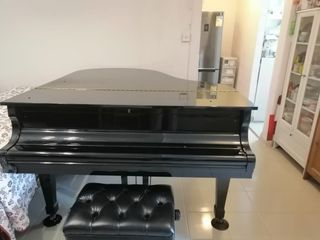 （分類：）位於 。 由 dalicktsoi 提交（商品編號 1270446638，圖片 1）。簡介： 。