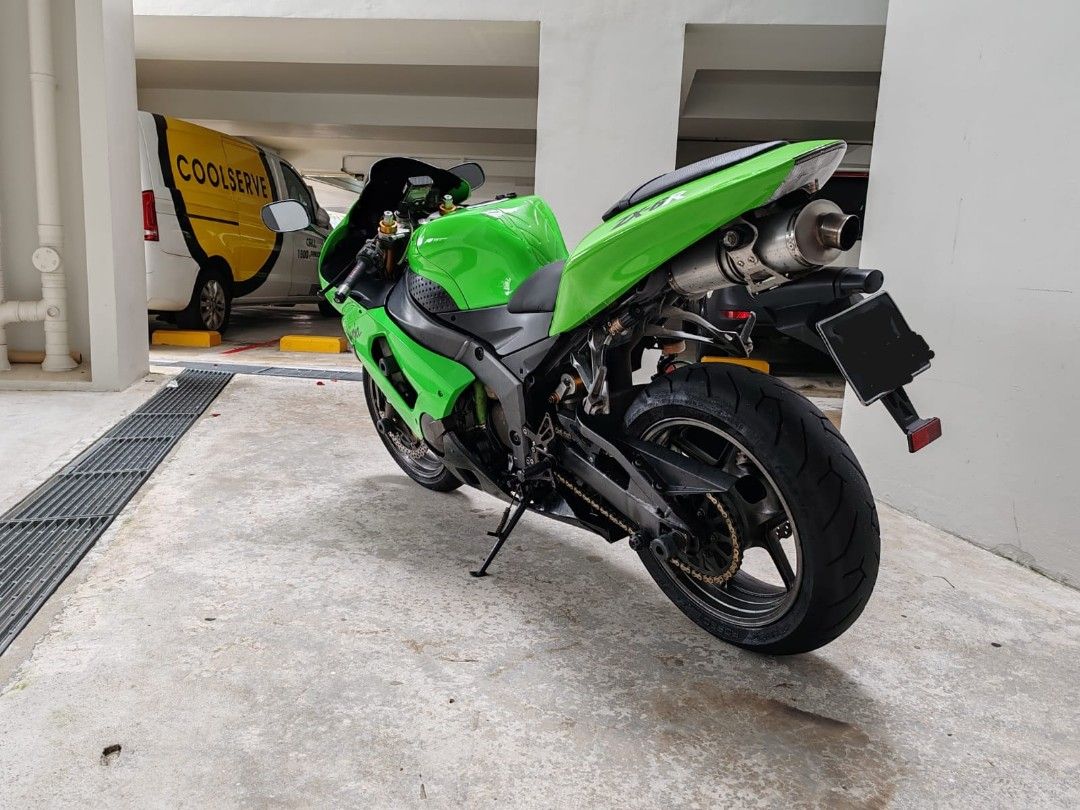 Kawasaki 636 For Sale Motorcycles Motorcycles for Sale Class 2