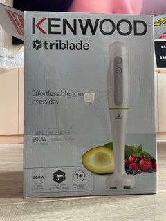 （分類：）位於 。 由 erniebert007 提交（商品編號 1270492969，圖片 1）。簡介： 。