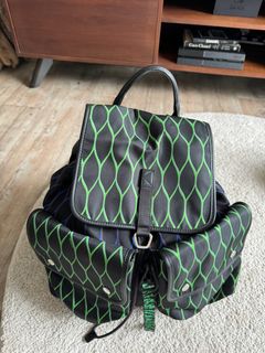 Kenzo hm backpack sales
